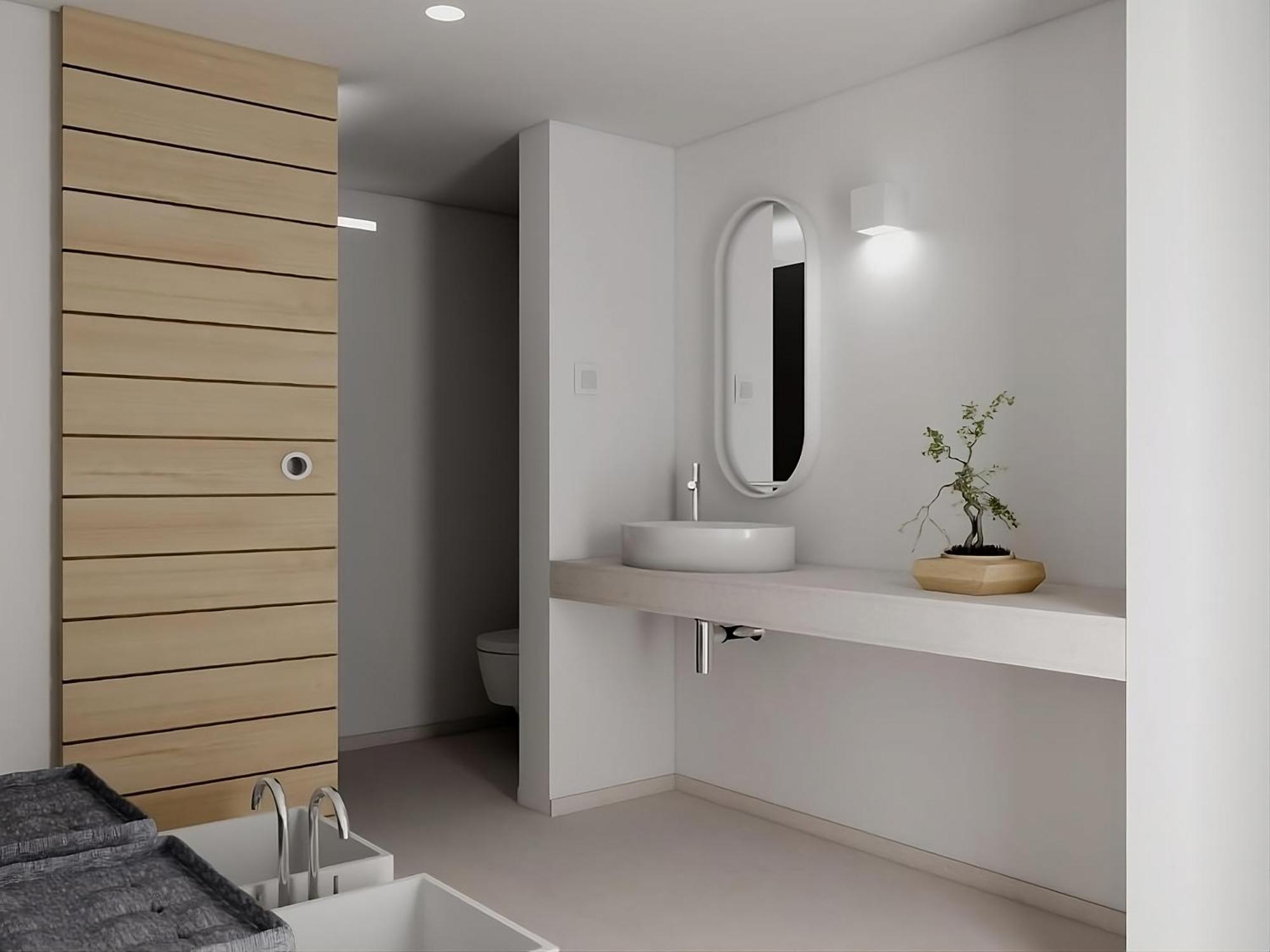Muses Cycladic Suites Oia  Esterno foto