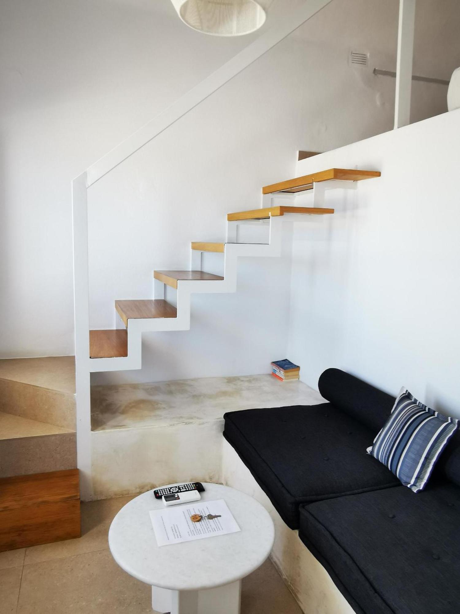 Muses Cycladic Suites Oia  Esterno foto
